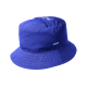 KANGOL Coordinates Mask Bucket