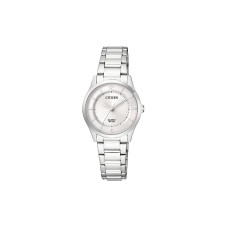 CITIZEN 26mm ER0201-81A