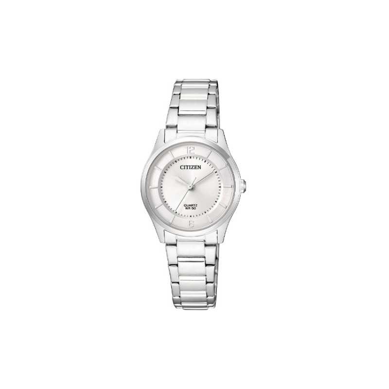 CITIZEN 26mm ER0201-81A