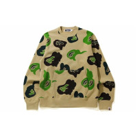 BAPE