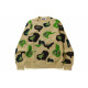 BAPE