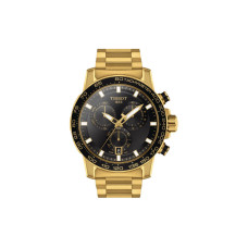 TISSOT 100 45.5mm T125.617.33.051.01