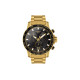 TISSOT 100 45.5mm T125.617.33.051.01