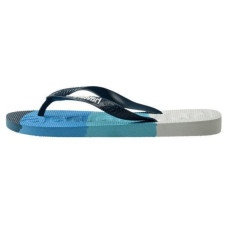 Havaianas
