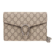 GUCCI Dionysus WOCLogo