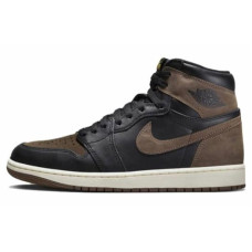 Jordan Air Jordan 1 High OG 