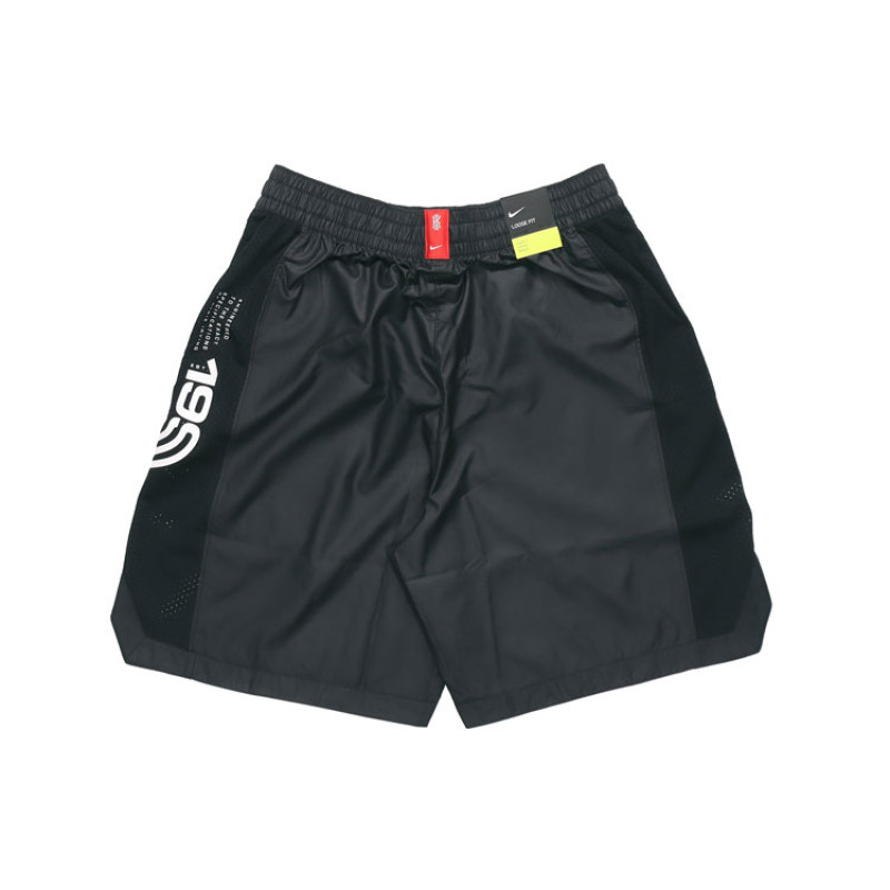 Nike AS KYRIE M NK DRY Short