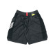 Nike AS KYRIE M NK DRY Short