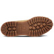 Timberland 6 Inch logo