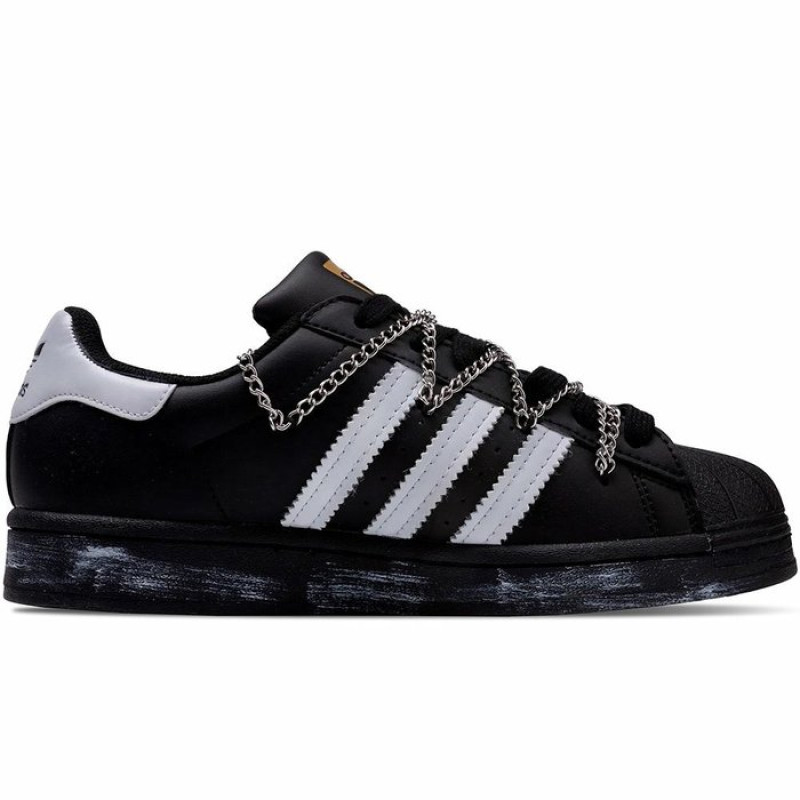 adidas originals SUPERSTAR