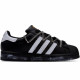 adidas originals SUPERSTAR