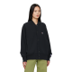 Champion FW24 REVERSE WEAVE C-Logo