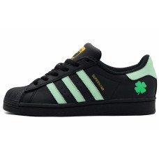 adidas originals SUPERSTAR