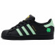 adidas originals SUPERSTAR