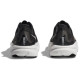 HOKA ONE ONE
