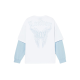 Boy London SS22 Logo