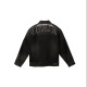 Boy London