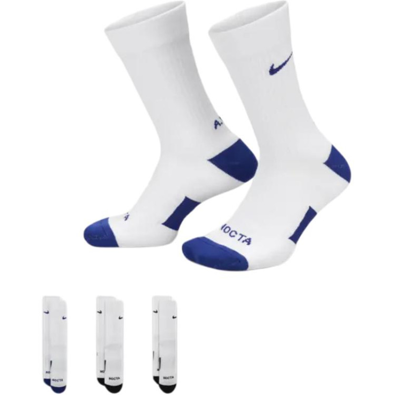 Nike x NOCTA L'ART SS24