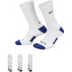 Nike x NOCTA L'ART SS24