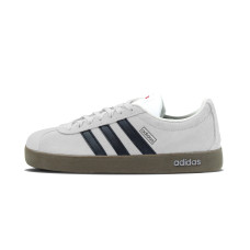 adidas neo VL Court 2.0
