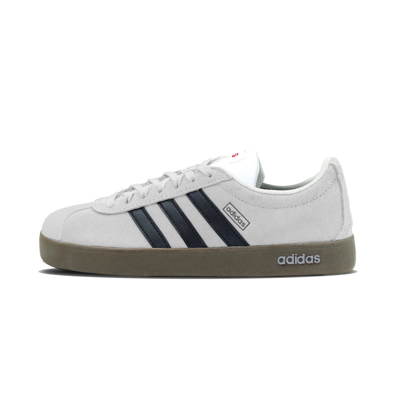 adidas neo VL Court 2.0