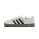 adidas neo VL Court 2.0
