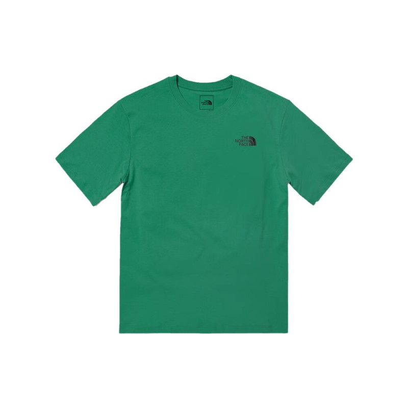 THE NORTH FACE T