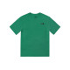 THE NORTH FACE T