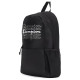 Champion Velocity BackpackLogo
