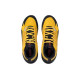 J. Cole x PUMA Dreamer 2