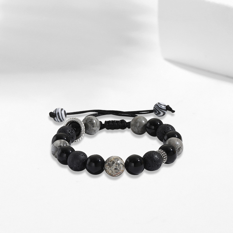 RINGLOVE ins
