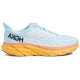 HOKA ONE ONE Clifton 8 8