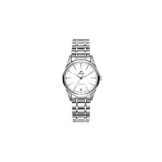 ENICAR 32mm 116550358LaA