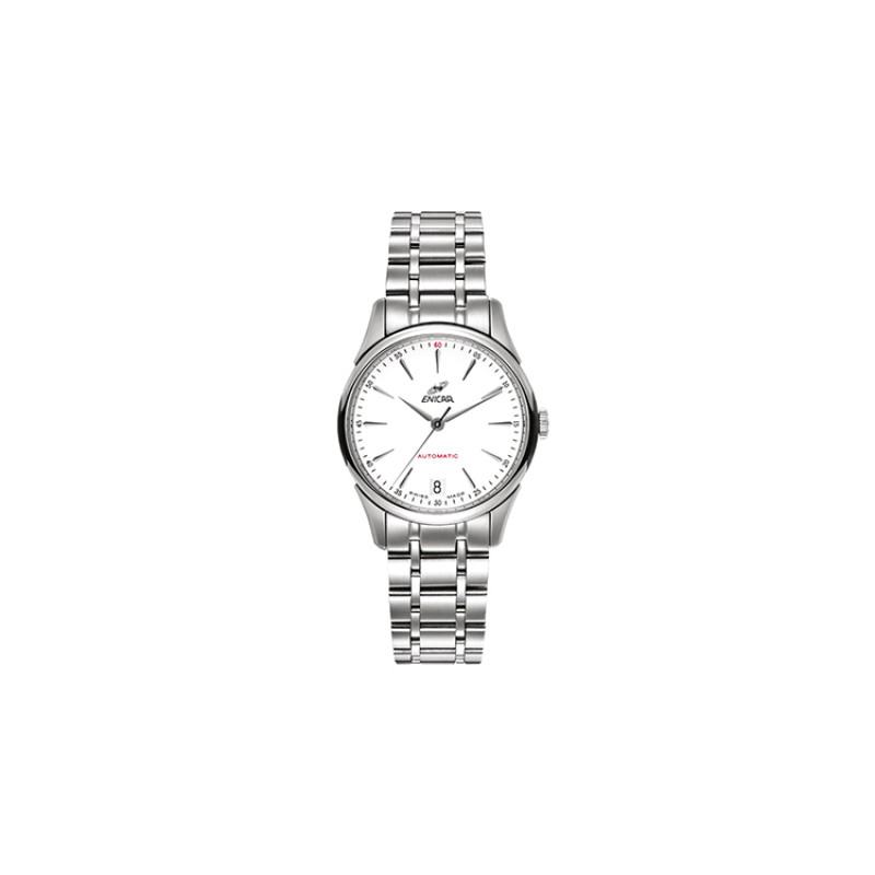 ENICAR 32mm 116550358LaA