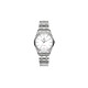 ENICAR 32mm 116550358LaA