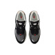 New Balance NB 2002R