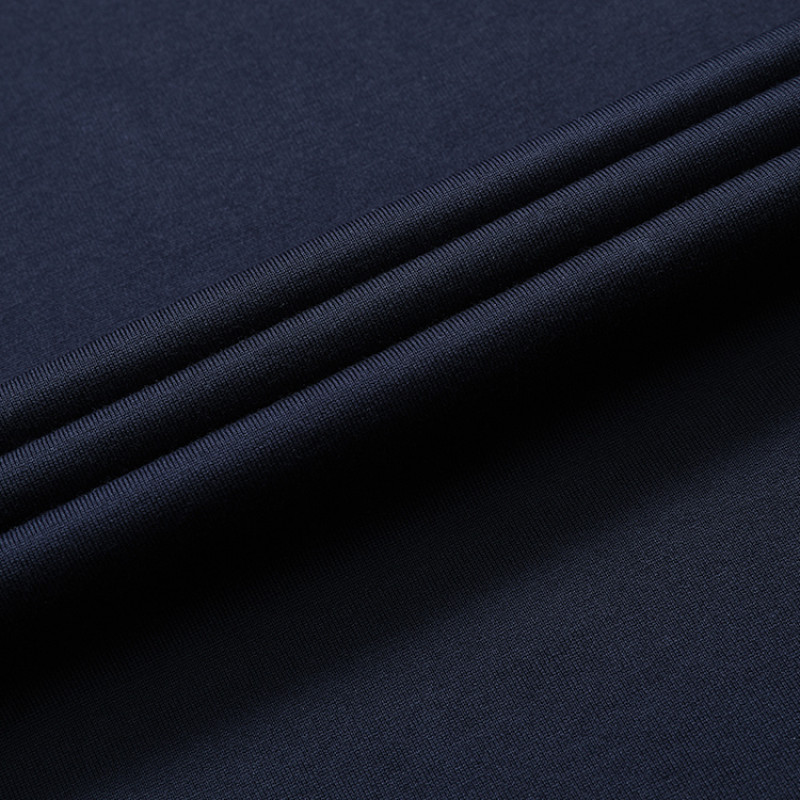 FILA FUSION x White Mountaineering T