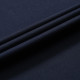 FILA FUSION x White Mountaineering T
