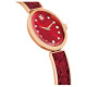 SwarovskiCrystal Rock Oval 29*26mm 50
