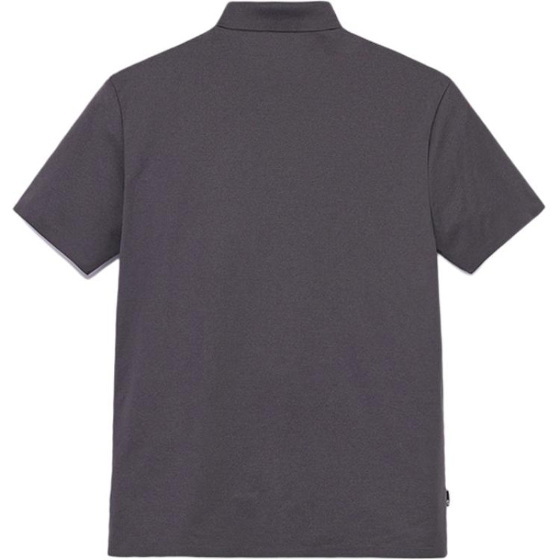 Timberland Polo
