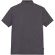Timberland Polo