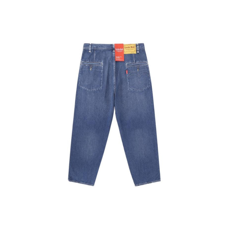 levis