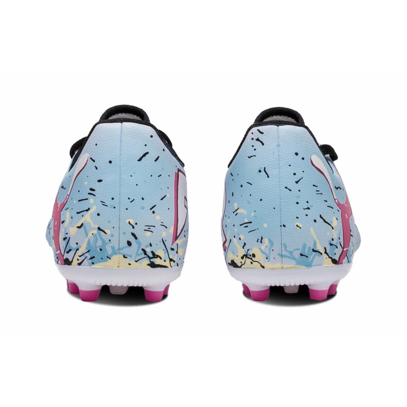 PUMA FUTURE 7