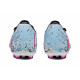 PUMA FUTURE 7