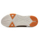FILA Athletics