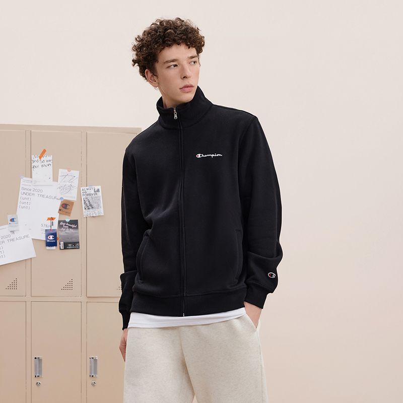 Champion FW24 Logo
