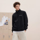 Champion FW24 Logo