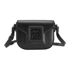 FILA PU