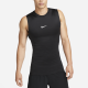 Nike Pro T