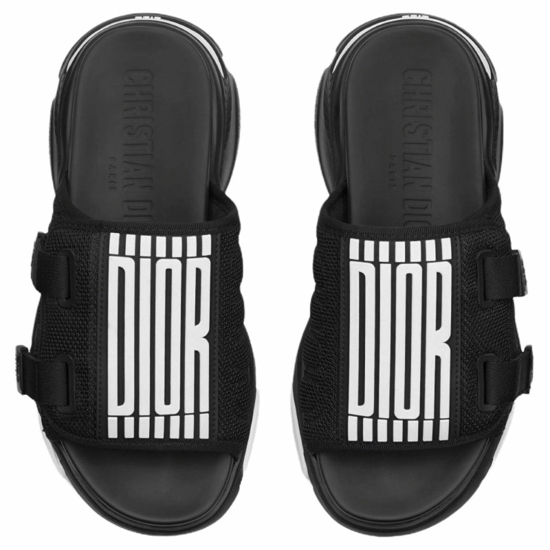 DIOR D-Wander